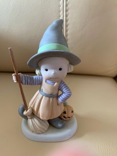 （分類：）位於 。 由 barbiecooo 提交（商品編號 1181188670，圖片 1）。簡介： 。