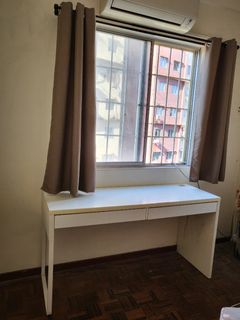 (Category: ) located in . Submitted by ninabihah (Listing ID 1181265203, Image 1). Description: .