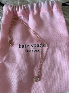 (Category: ) located in . Submitted by pocket.savers (Listing ID 1181091396, Image 1). Description: .