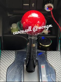 (Category: ) located in . Submitted by wongm (Listing ID 1019685943, Image 1). Description: .