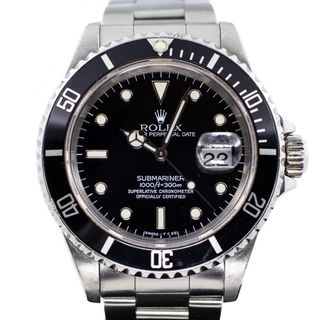 (Category: ) located in . Submitted by martinluxury (Listing ID 1181173543, Image 1). Description: .