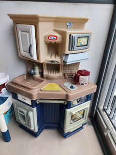 (Category: ) located in . Submitted by xriselle (Listing ID 1181185842, Image 1). Description: .