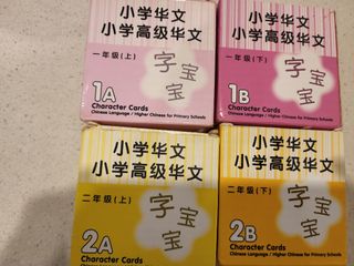 (Category: ) located in . Submitted by yingxinong (Listing ID 1181226281, Image 1). Description: .