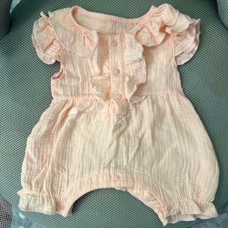 （分類：）位於 。 由 step_step1125 提交（商品編號 1181174156，圖片 1）。簡介： 。
