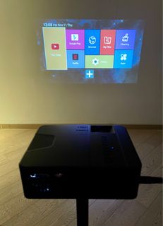 （分類：）位於 。 由 qqaazz0_0 提交（商品編號 1181260810，圖片 1）。簡介： 。