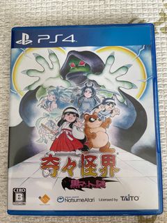 （分類：）位於 。 由 FatHen127 提交（商品編號 1181130915，圖片 1）。簡介： 。