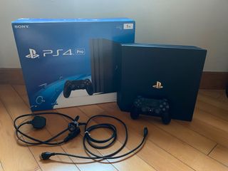 （分類：）位於 。 由 tp2649 提交（商品編號 1181194806，圖片 1）。簡介： 。