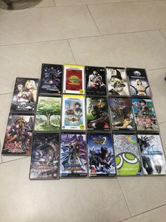 （分類：）位於 。 由 allagmatic 提交（商品編號 1181204230，圖片 1）。簡介： 。