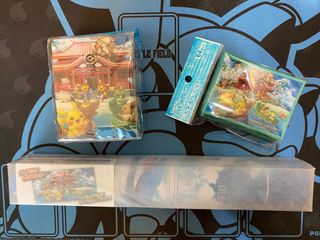 （分類：）位於 。 由 kyleki 提交（商品編號 1181142026，圖片 1）。簡介： 。