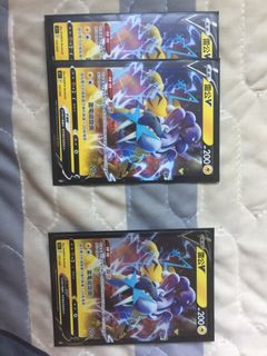 （分類：）位於 。 由 sqlau 提交（商品編號 1181296854，圖片 1）。簡介： 。