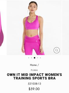 (Category: ) located in . Submitted by maybeimseriousmaybeimnot (Listing ID 1181228152, Image 1). Description: .