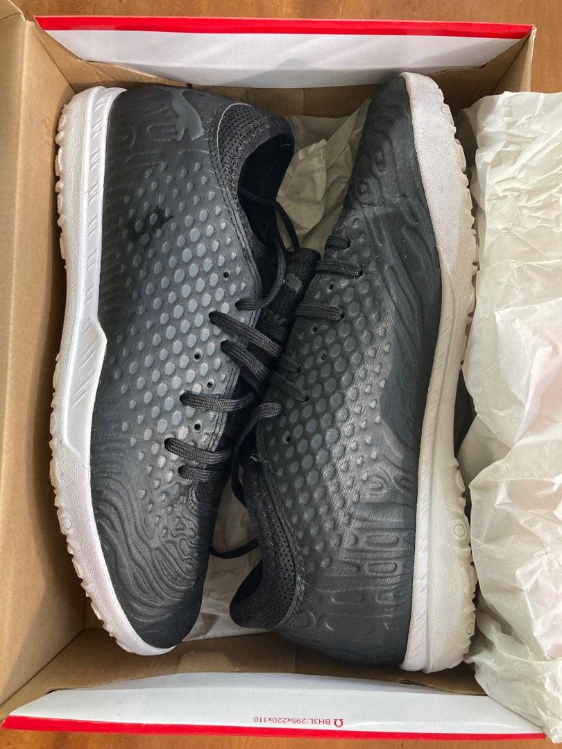 Puma Future 19.4 TT football shoes Men s Fashion Activewear on Carousell