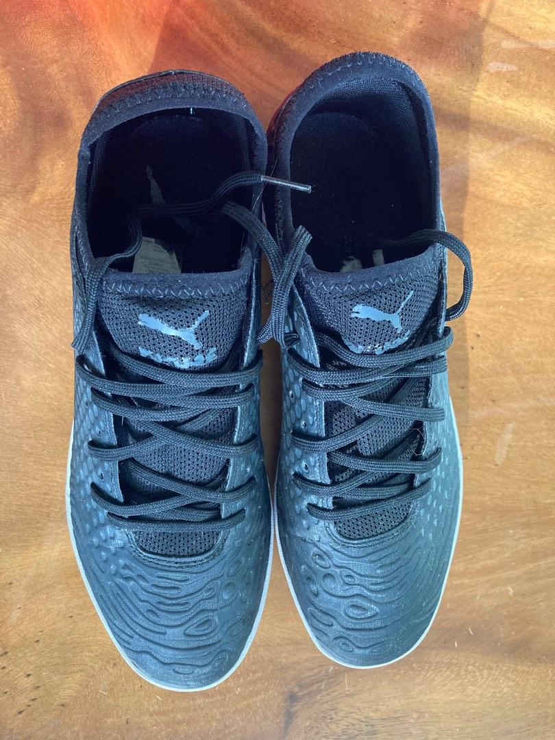 Puma Future 19.4 TT football shoes