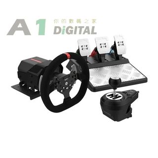 （分類：）位於 。 由 a1digitalhk 提交（商品編號 1181166899，圖片 1）。簡介： 。