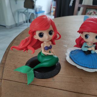 (Kategori: ) berada di . Dikirim oleh verall (ID iklan 1181172788, Gambar 1). Deskripsi: .
