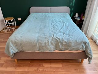 (Category: ) located in . Submitted by anasingap (Listing ID 1181112916, Image 1). Description: .