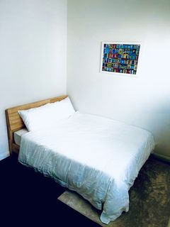 (Category: ) located in . Submitted by buerne (Listing ID 1181116730, Image 1). Description: .