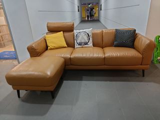 SOFAS Collection item 3