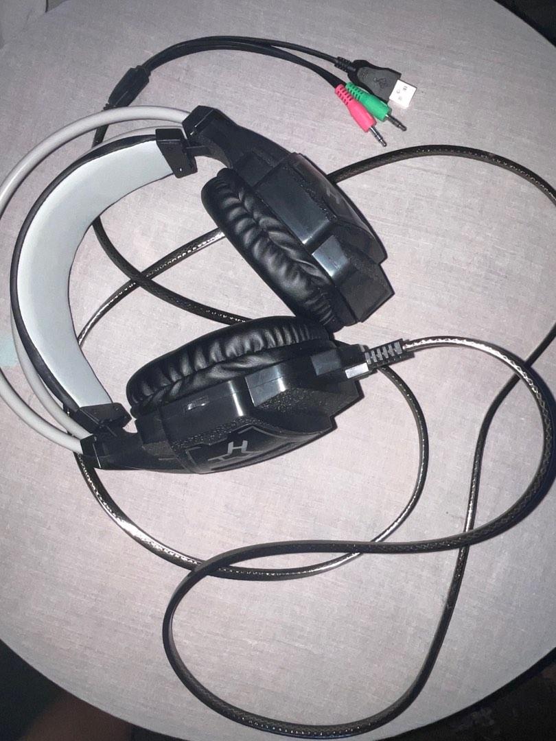 Daguob pro 7.1 clearance