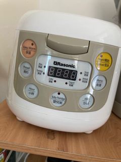 （分類：）位於 。 由 rbc22 提交（商品編號 1181151461，圖片 1）。簡介： 。