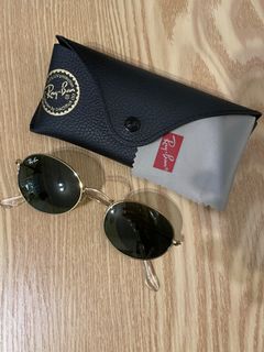 （分類：）位於 。 由 candyh86 提交（商品編號 1181207074，圖片 1）。簡介： 。