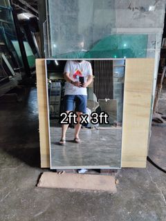 (Category: ) located in . Submitted by mirrors.ph (Listing ID 1181147678, Image 1). Description: .