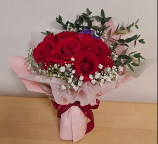 (Category: ) located in . Submitted by hbflower (Listing ID 1175900610, Image 1). Description: .