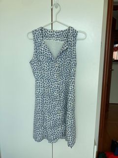 （分類：）位於 。 由 frootstore. 提交（商品編號 1181165679，圖片 1）。簡介： 。