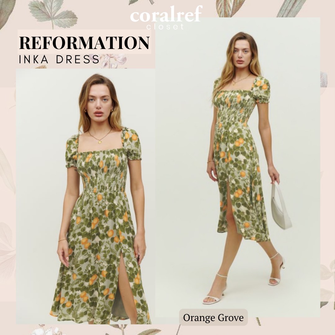 Reformation inka 2025