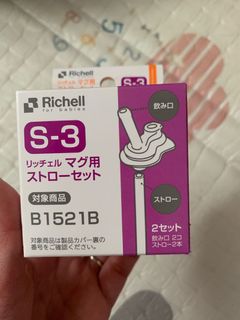 （分類：）位於 。 由 danda307 提交（商品編號 1181172562，圖片 1）。簡介： 。