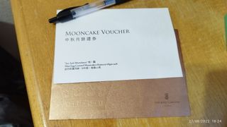 （分類：）位於 。 由 wmrcheng 提交（商品編號 1181205335，圖片 1）。簡介： 。