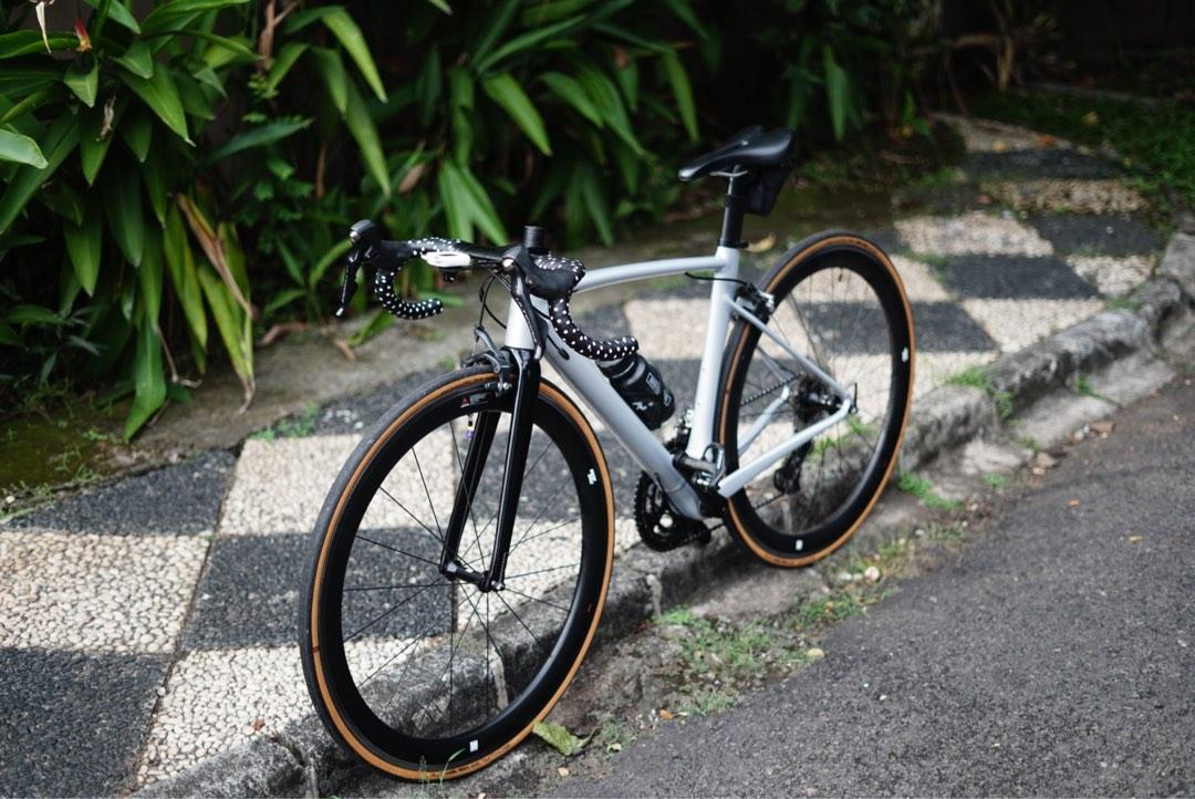 Jual allez sale sprint