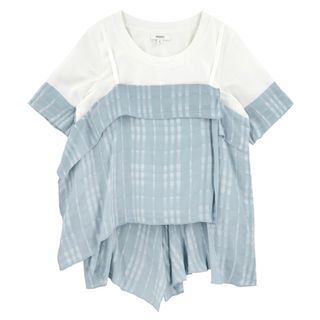 （分類：）位於 。 由 cream_puff 提交（商品編號 1181255882，圖片 1）。簡介： 。