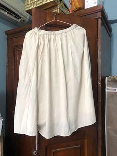 Rok tutu