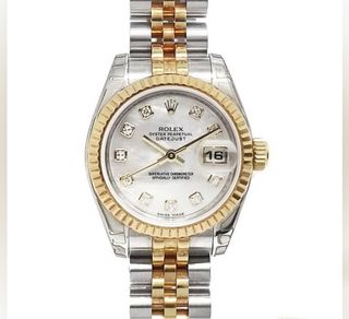 (Category: ) located in . Submitted by shopaccesorize (Listing ID 1181238887, Image 1). Description: .