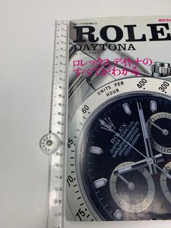 （分類：）位於 。 由 f810ferrari 提交（商品編號 1181185649，圖片 1）。簡介： 。