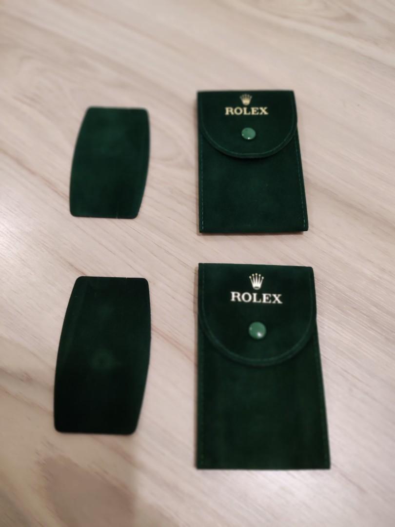 Rolex sunway pyramid new arrivals