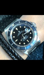 (Category: ) located in . Submitted by giftsforlover (Listing ID 1036650616, Image 1). Description: .