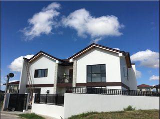 For Sale: 4 BR/3.5 T&B w/ Mount Makiling View in Avida Woodhill Settings, Nuvali, for P15.5M