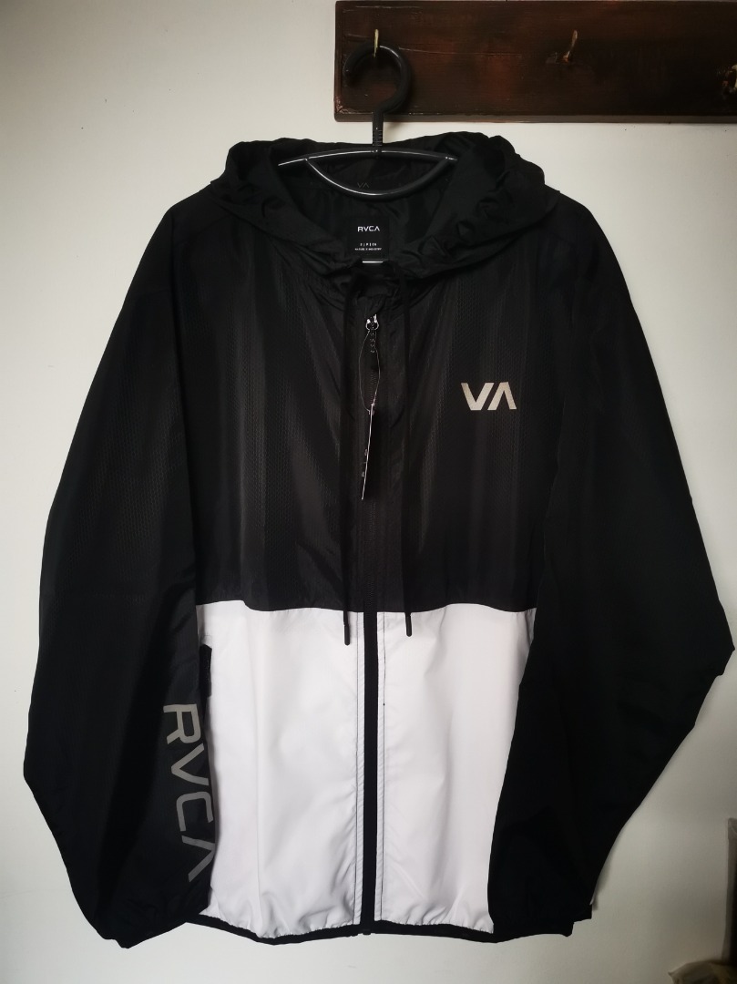 Rvca hexstop deals