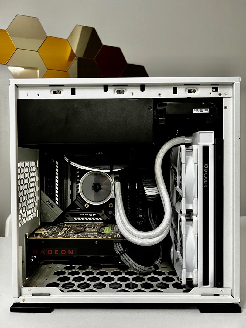 Ryzen 5 2600 rx 480 8gb shop