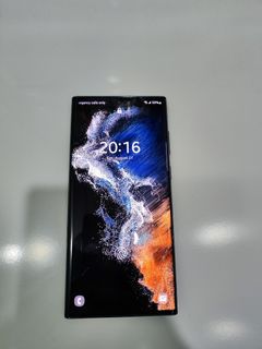 （分類：）位於 。 由 ecnerwal1212 提交（商品編號 1181226821，圖片 1）。簡介： 。
