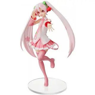 （分類：）位於 。 由 gogreengetrich 提交（商品編號 1181283290，圖片 1）。簡介： 。