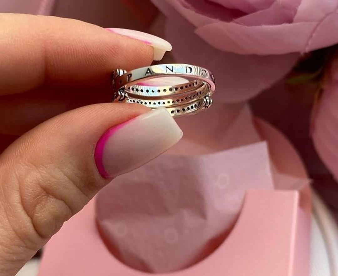 Flipping hearts of pandora hot sale