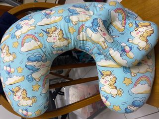 (Category: ) located in . Submitted by violaviola13 (Listing ID 1181256840, Image 1). Description: .