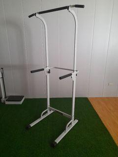 Sale Pull up Home Gym