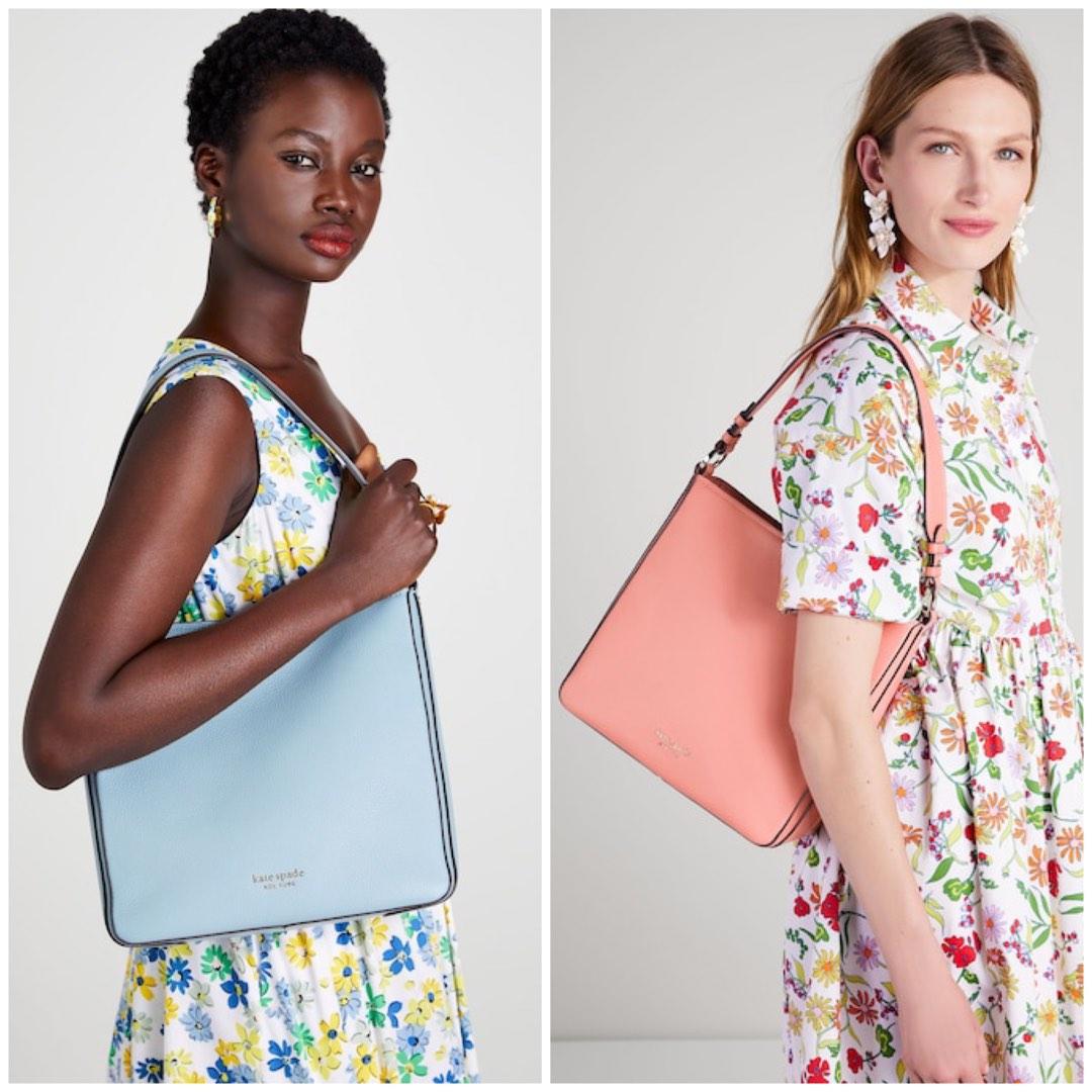 Kate spade hobo bag sale sale