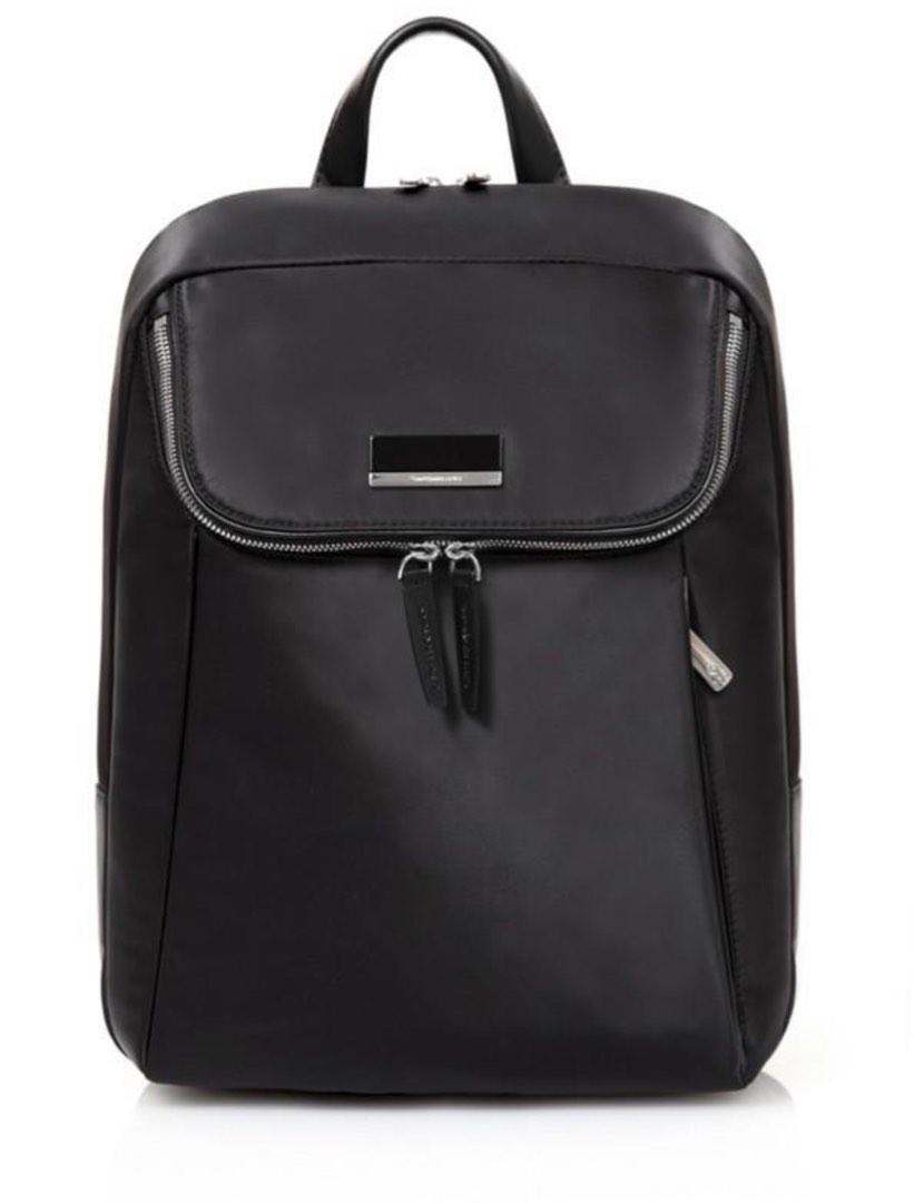 Samsonite store red lindel