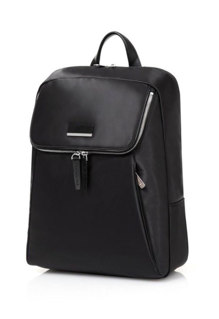 Samsonite store red lindel