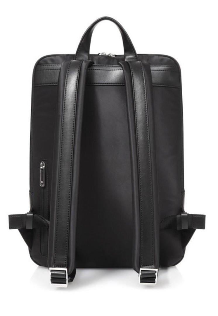 Samsonite lindel sale backpack